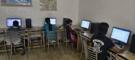 image-slider-with-thumbnail2.jpeg
